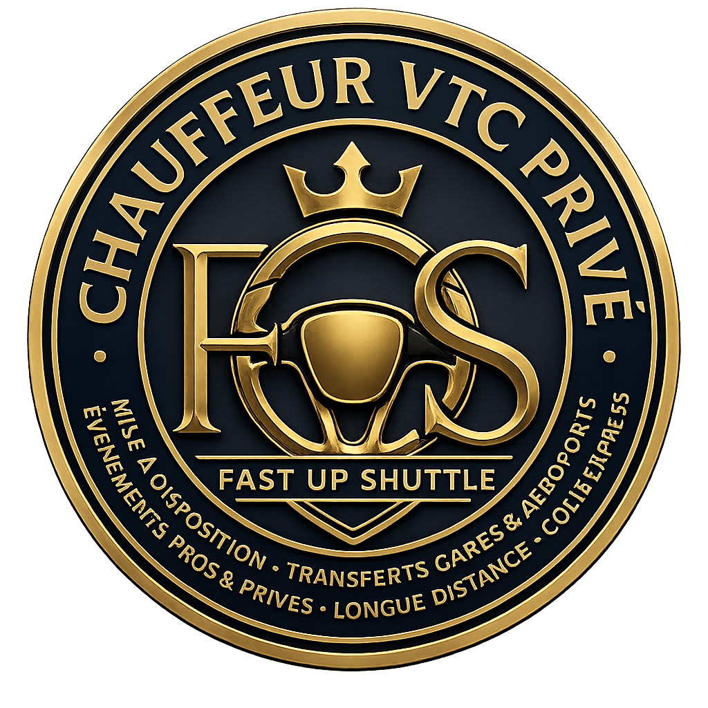 logo VTC VIP